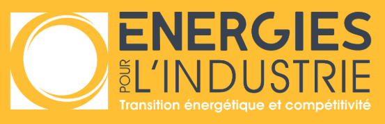 Energies pour l'industrie