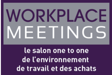 Workplace Meetings