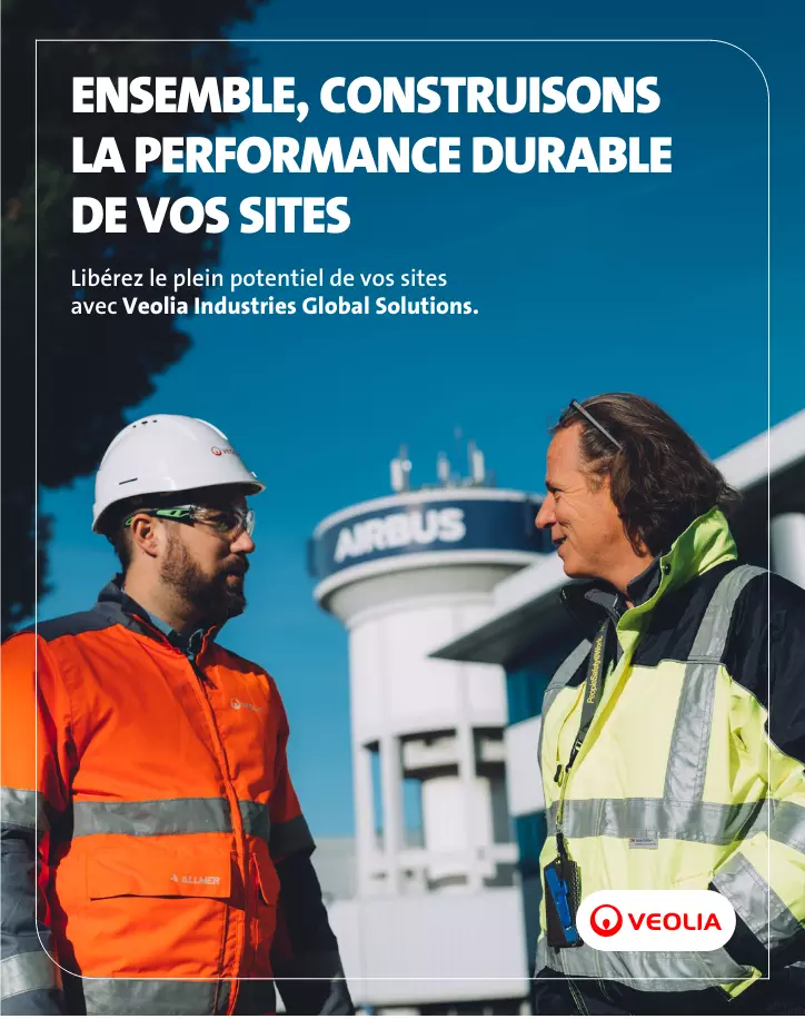Plaquette commerciale VIGS 2024