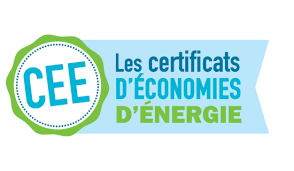 Logo_certificat d’économie d’énergie