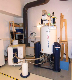 Spectrometre_RMN_Museum_national_histoire_naturelle_