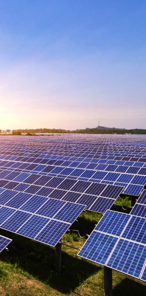 panneaux_photovoltaiques
