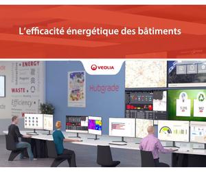 L'efficacité énergétique des bâtiments Vignette