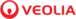 Veolia Industries Global Solutions