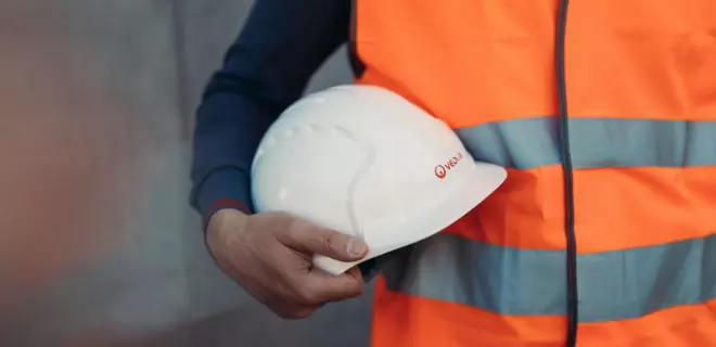 Sécurité