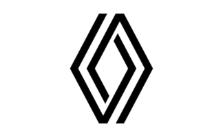 Logo Renault