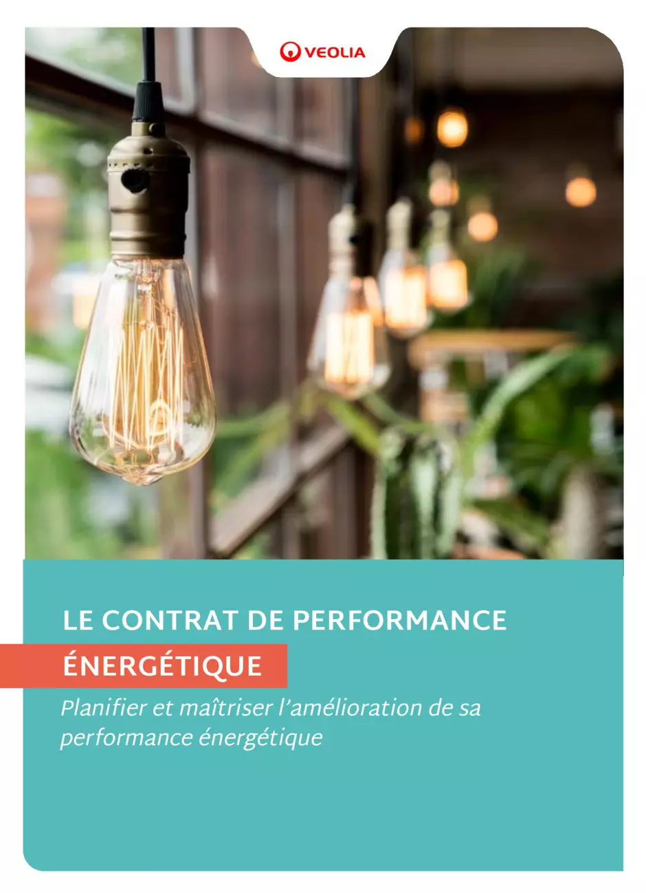 Notre livre blanc CPE
