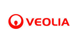 Logo Veolia