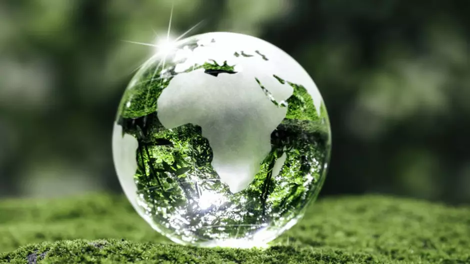 Biodiversité