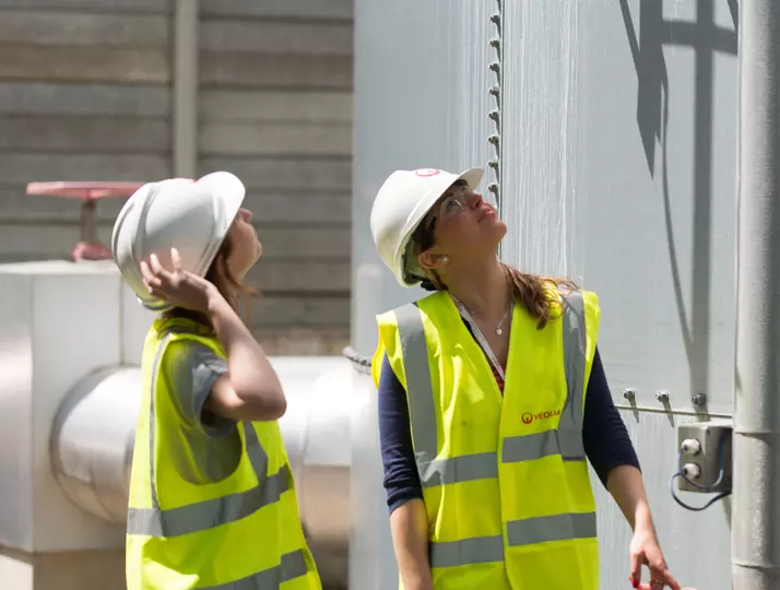 techniciens_veolia