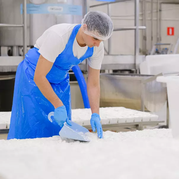 industrie_agroalimentaire