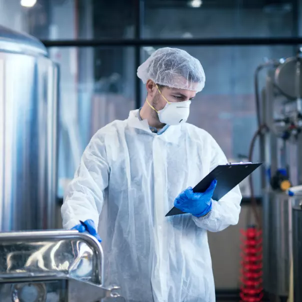 industrie_chimie