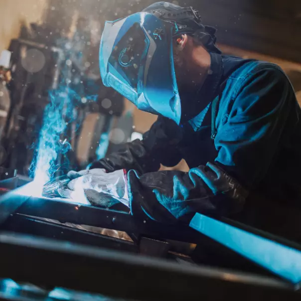 industrie_siderurgie