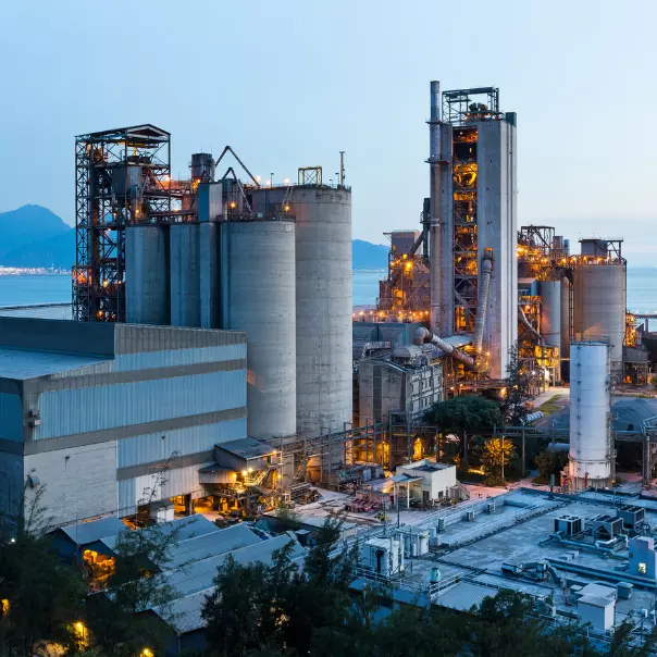 industrie_tertiaire