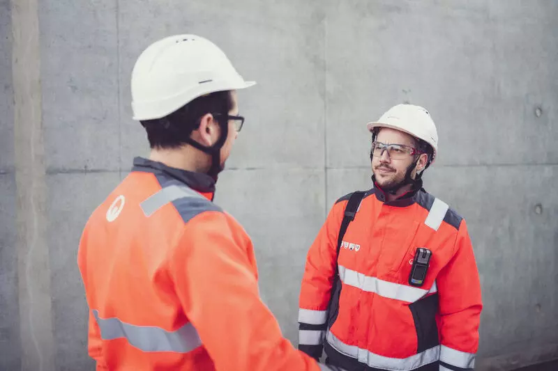 Techniciens_Energie_Veolia