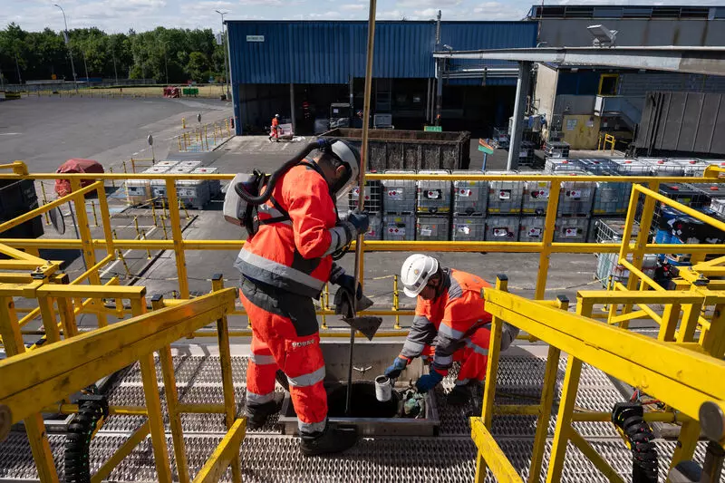 travaux_energetique_veolia