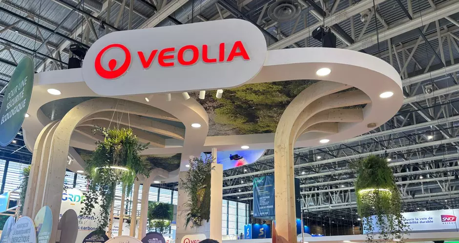 salon_pollutec_veolia