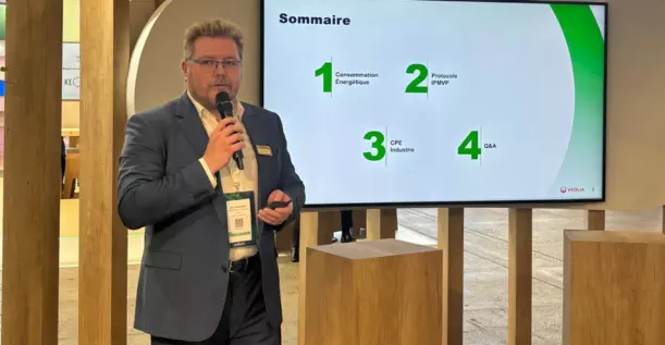 yann_bodennec_veolia