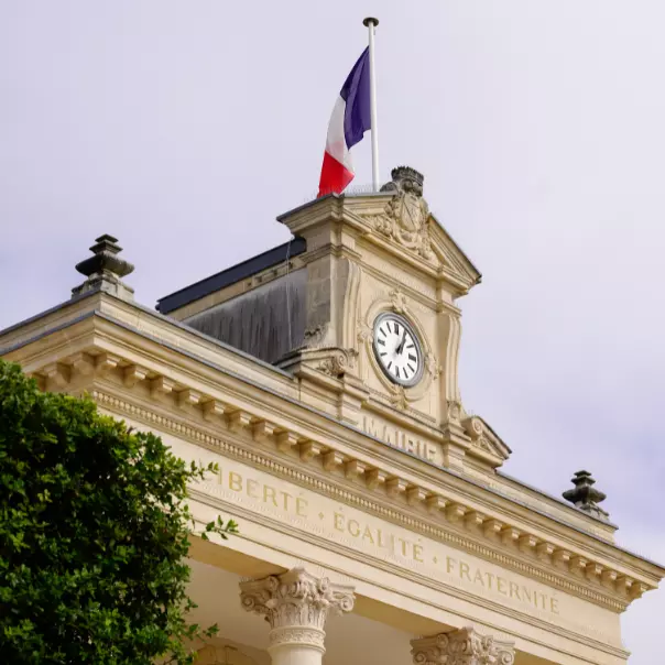 aide_regionale_industrie