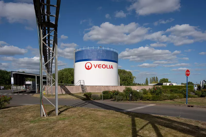 batiment_industriel_veolia