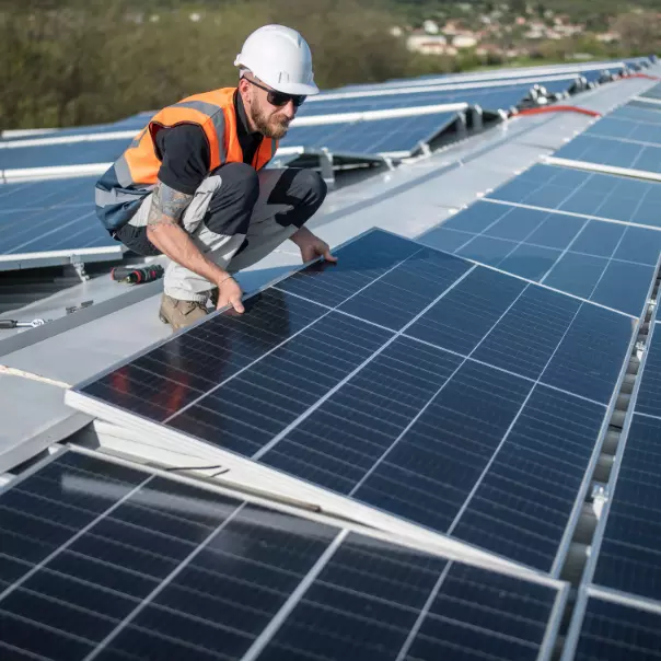 prime_autoconsommation_photovoltaique