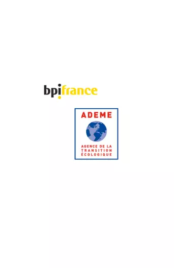 Ademe et BPI France