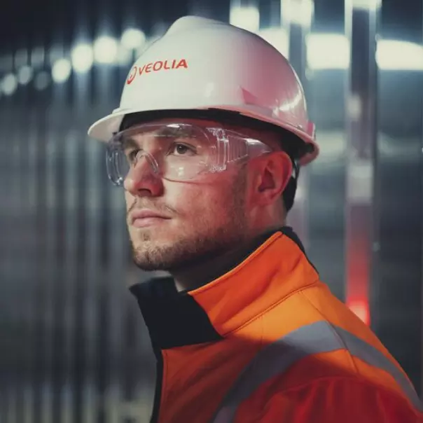 techniciens_veolia